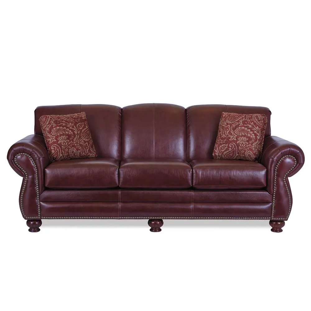 3230-sofa-leather-lancer