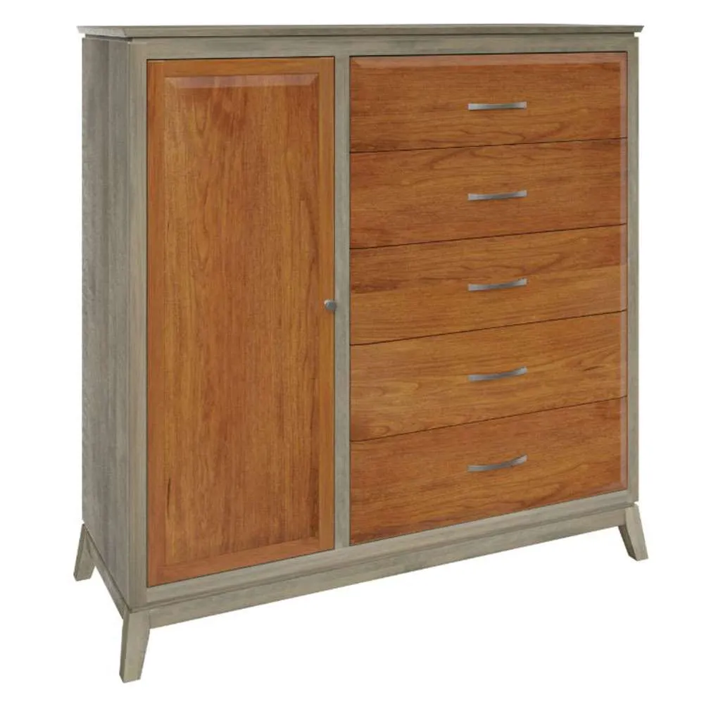 8606-Gentlemens-Chest-Brown-Maple-Driftwood-Brown-Maple-OCS-104