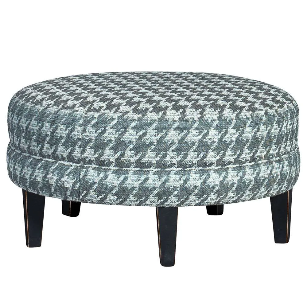 9111F-Table-Ottoman-Ayrsley-Dusk