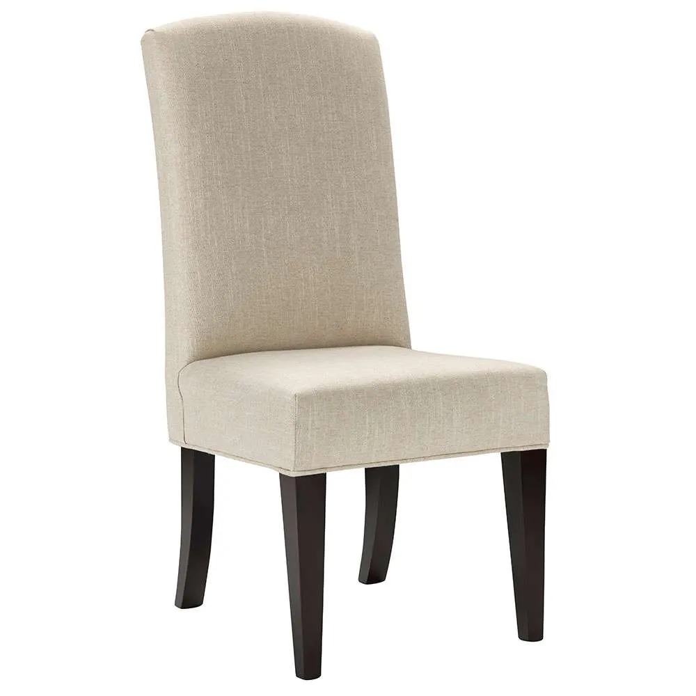 39 Upholstered Dining Chair