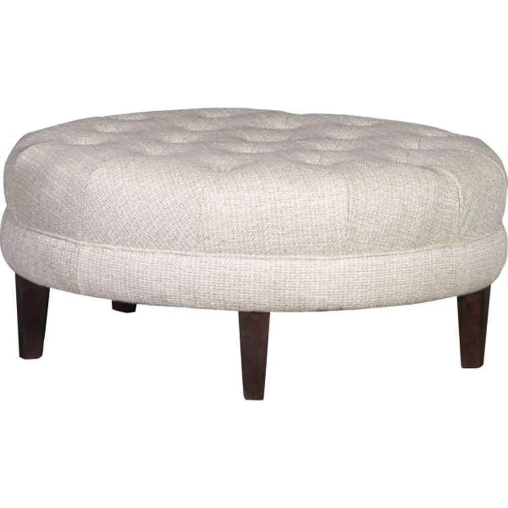 8131F-Table-Ottoman-Windquist-Sand