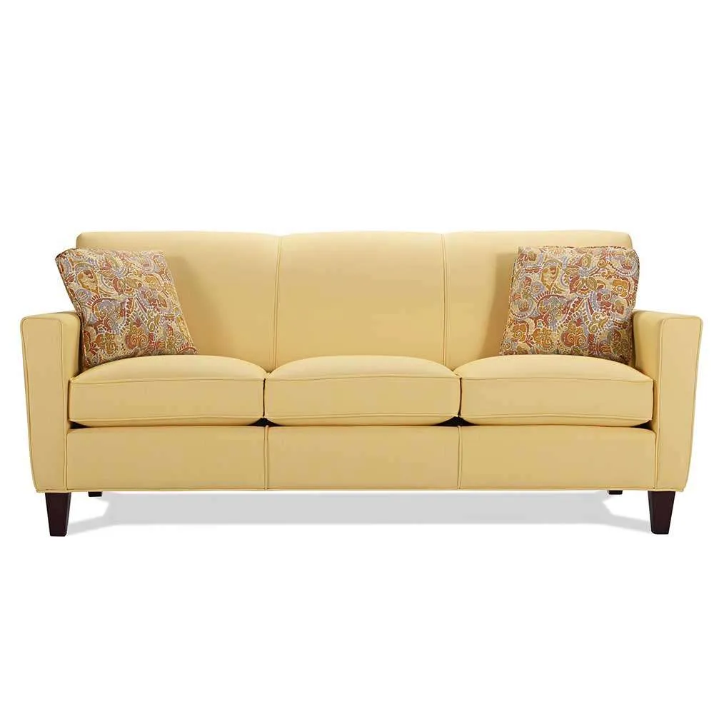 470-sofa-yellow-fabric-lancer