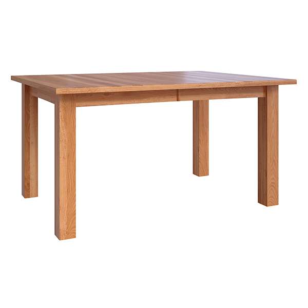 Mission-Dining-Table-600x600