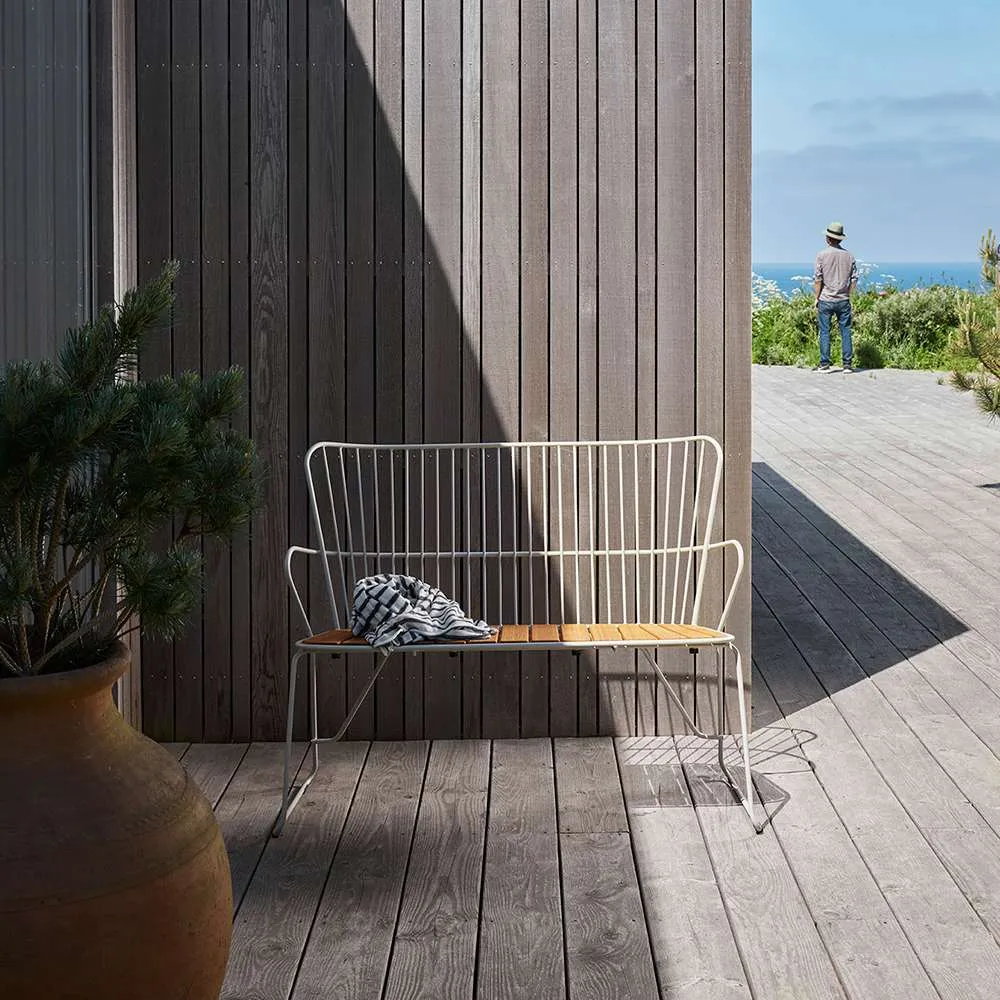 Poan Bench - Image 6