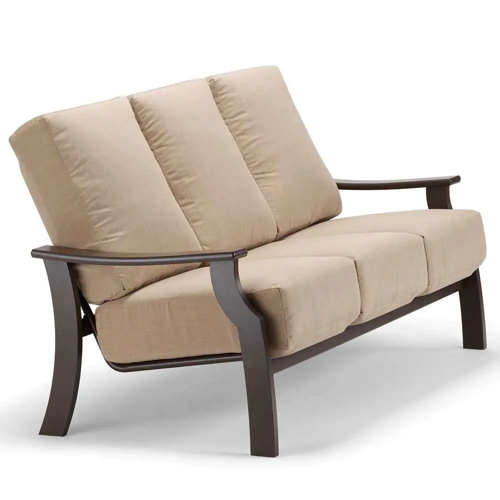 st-catherine-outdoor-cushion-sofa