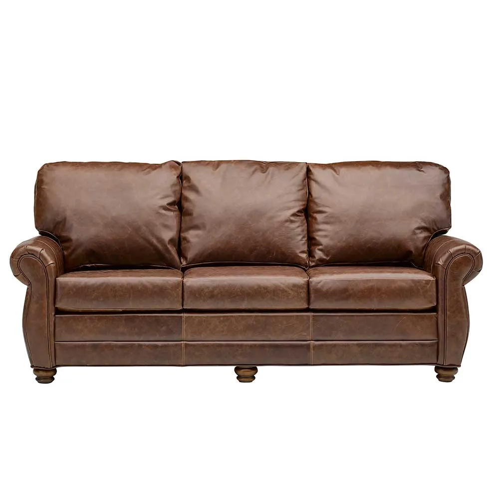 3400-leather-sofa-lancer
