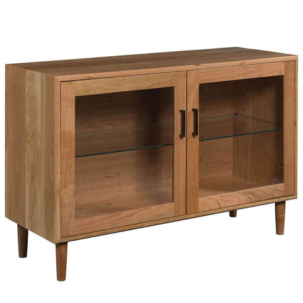 Oberlin-2-Door-Server-