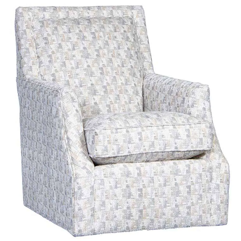 2325F-Swivel-Larese-Driftwood