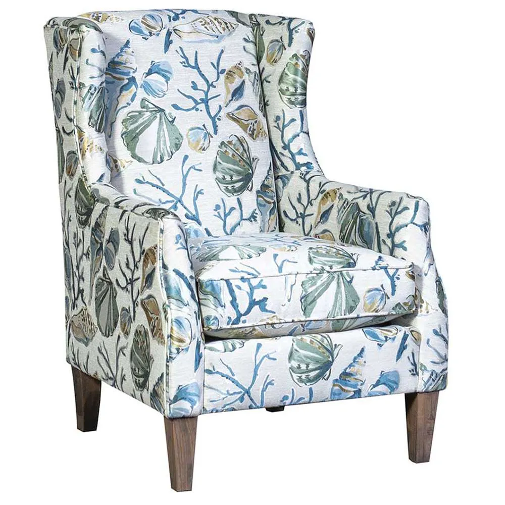 8840F-Chair-Making-Waves-Breeze