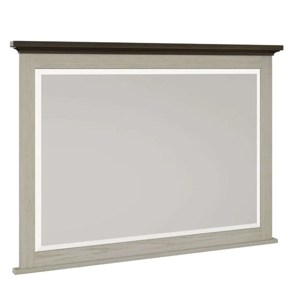 Hickory-Grove-Mirror