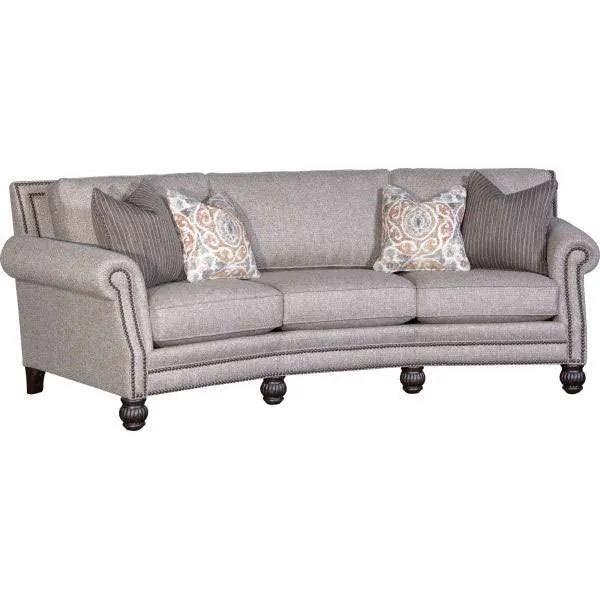 4300F-C.-Sofa-Twine-and-Twig-Rope