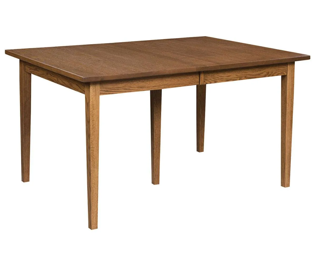 Addieville Dining Table