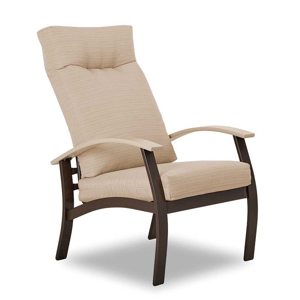 telescope-belle-isle-adjustable-chair