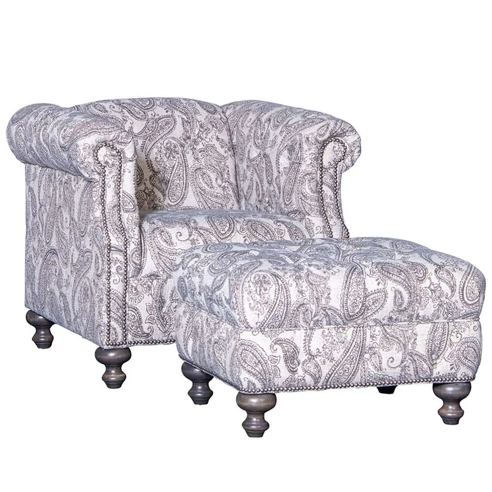 7730F-Chair-and-Otto-Sprinkle-of-Paisley-Bark