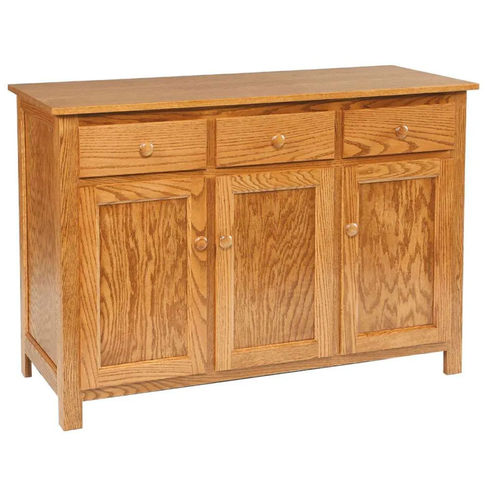 Catherine-3-Door-Buffet