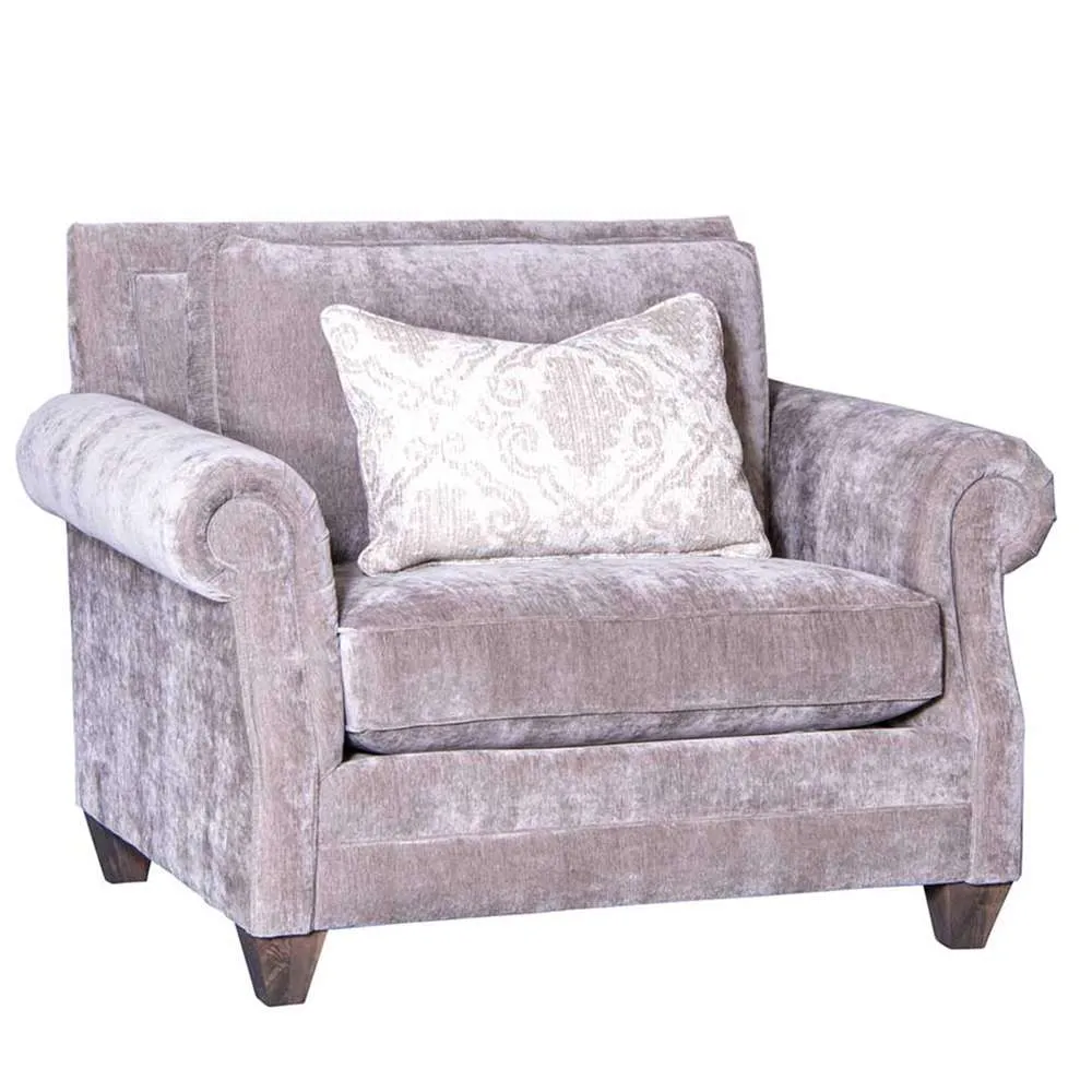 9000F-Chair-Amigo-Cocoa