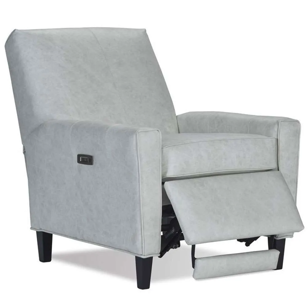 R4-Leather-Power-Recliner