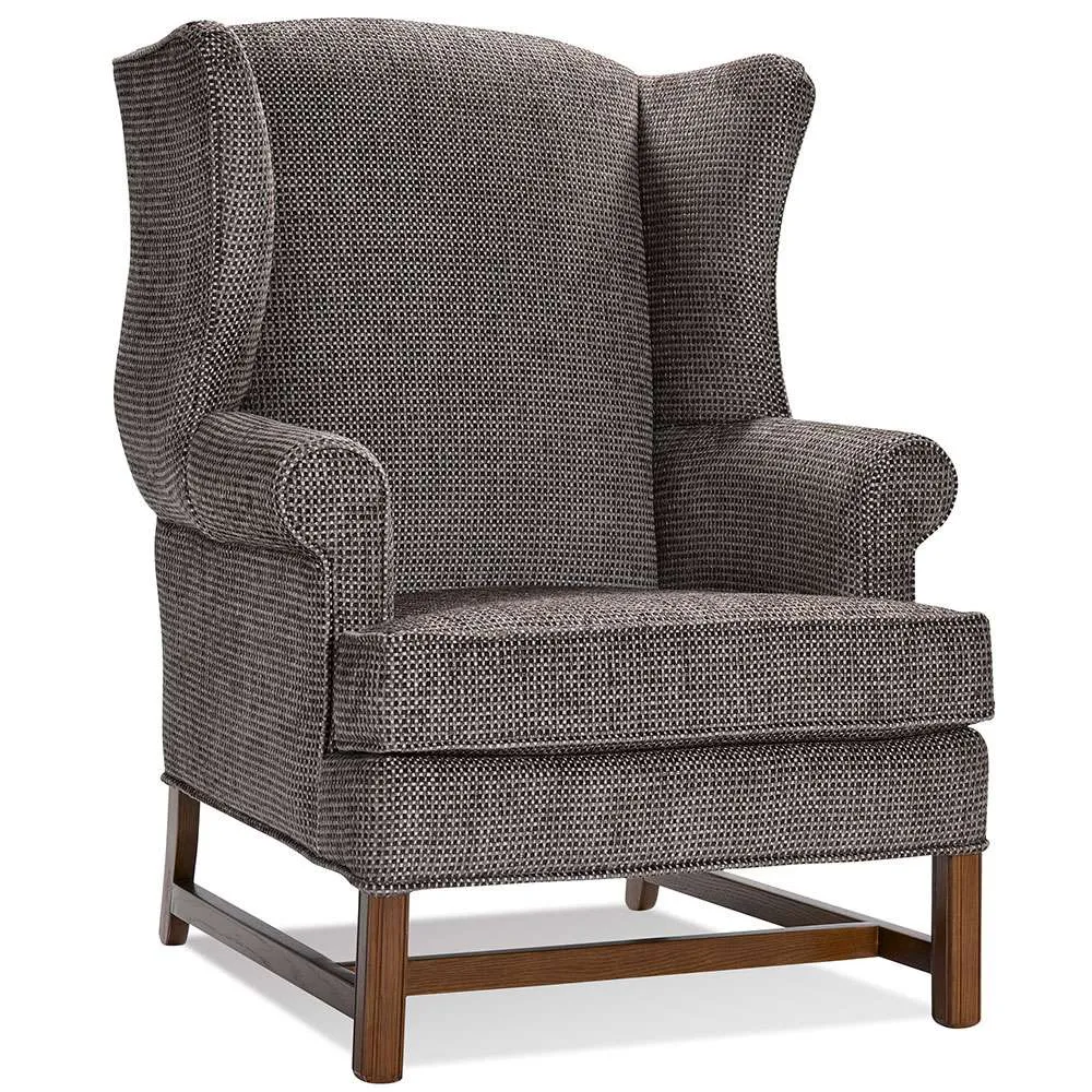 1381-accent-chair-lancer