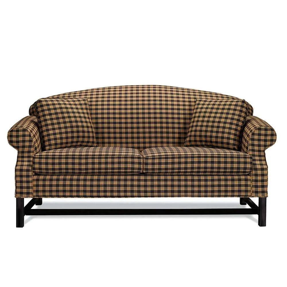 1946-homespun-small-sofa-loveseat-lancer