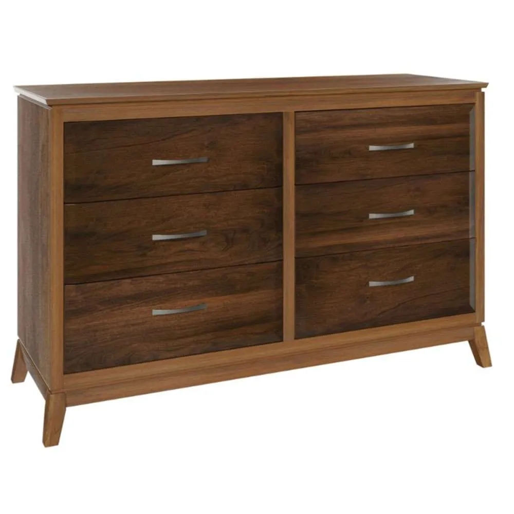 8603-Standard-Dresser-Sap-Cherry-OCS-119-Sap-Cherry-OCS-122