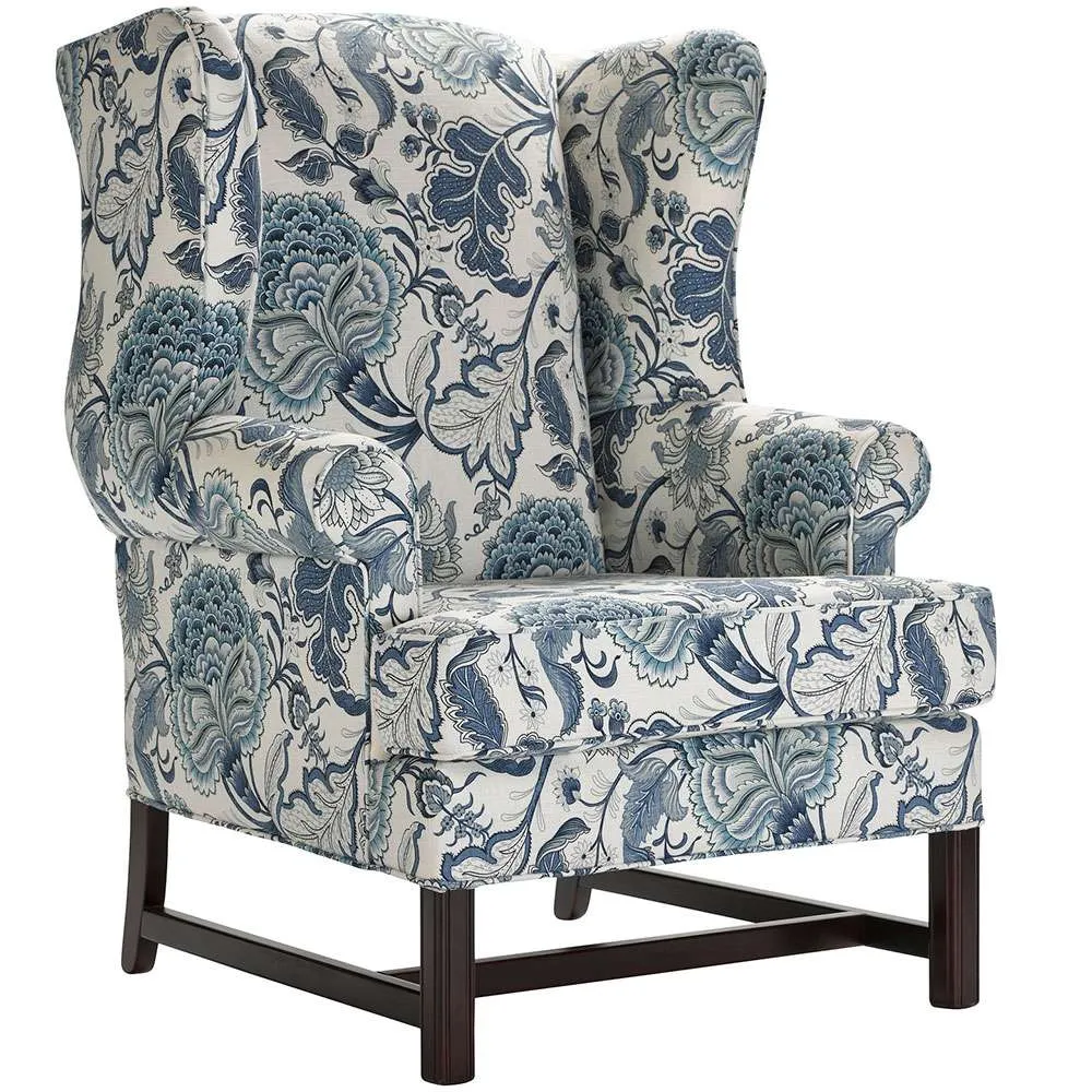 1381-accent-chair-lancer-floral-2