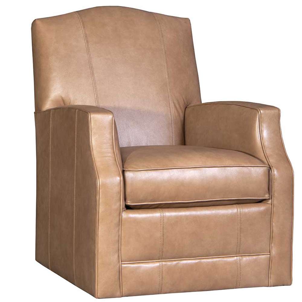 3100L Swivel Chair- Revelation Malt