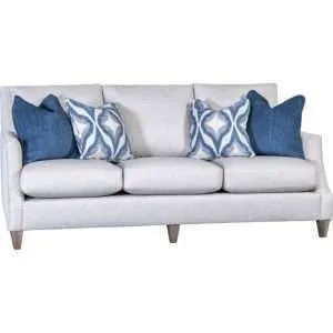 4490F-Sofa-Bromance-Stone
