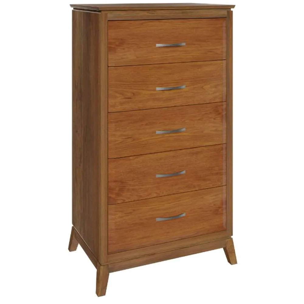 8606-Chest-OCS-104-Chestnut