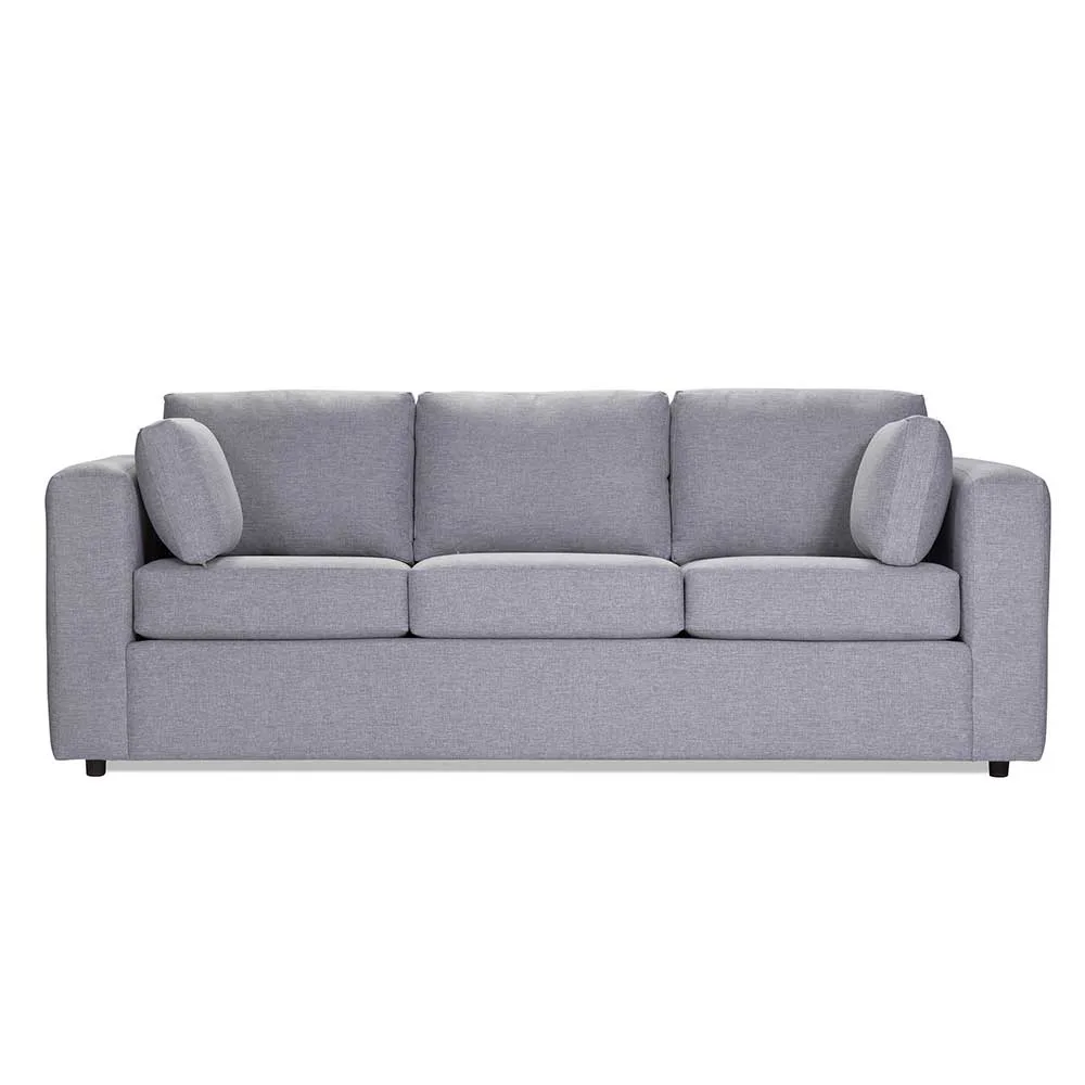 4310-sofa-grey-lancer-